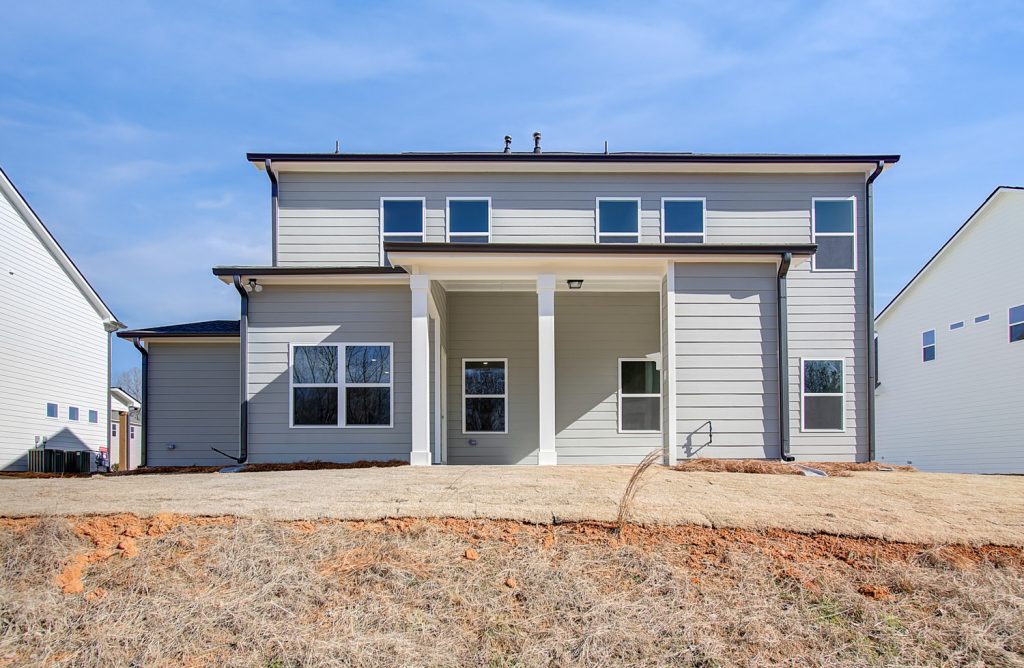 Colburn photos Image