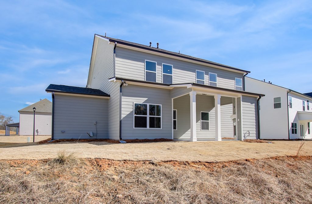 Colburn photos Image