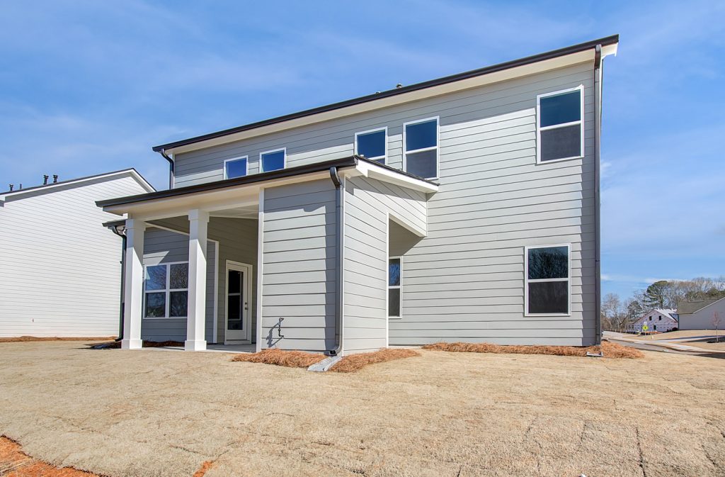 Colburn photos Image