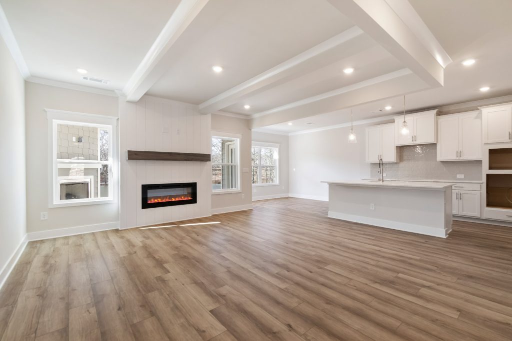 Colburn photos Image