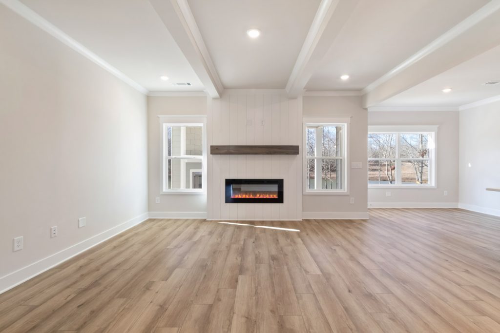 Colburn photos Image