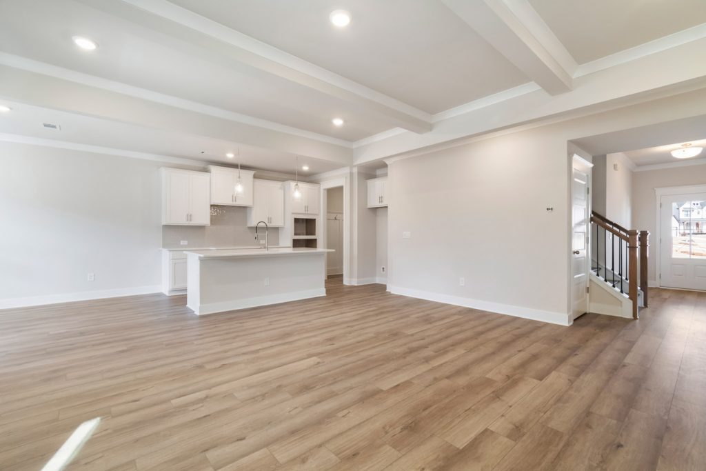 Colburn photos Image