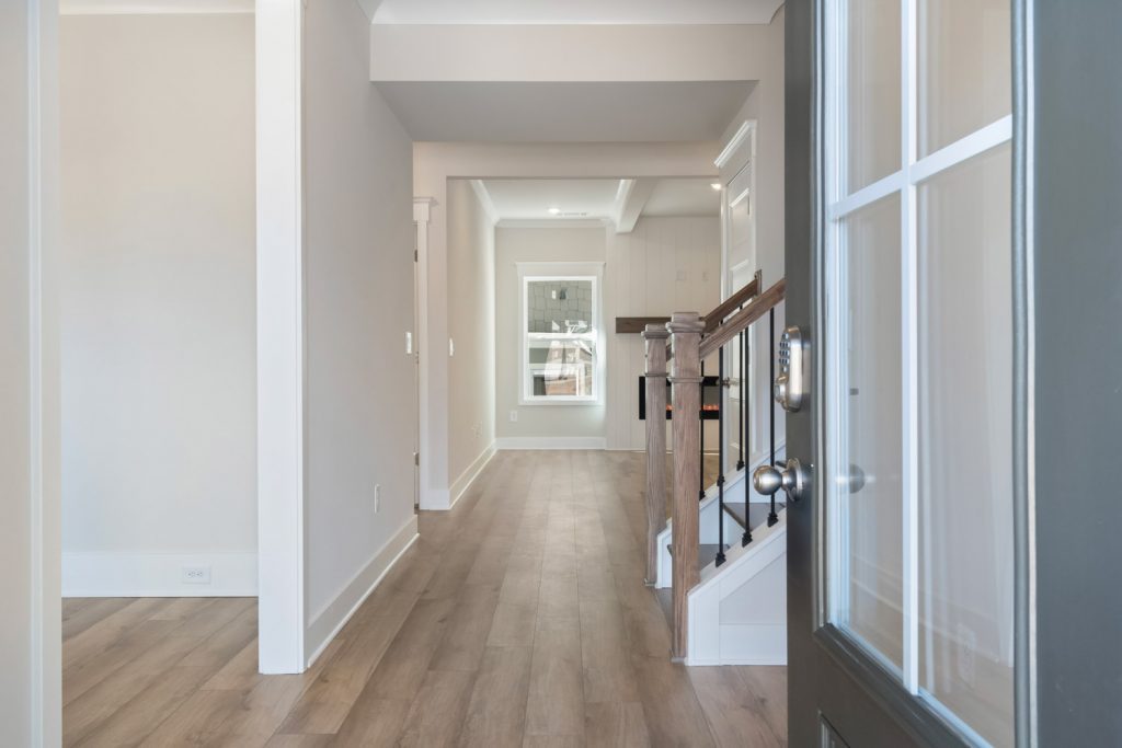 Colburn photos Image