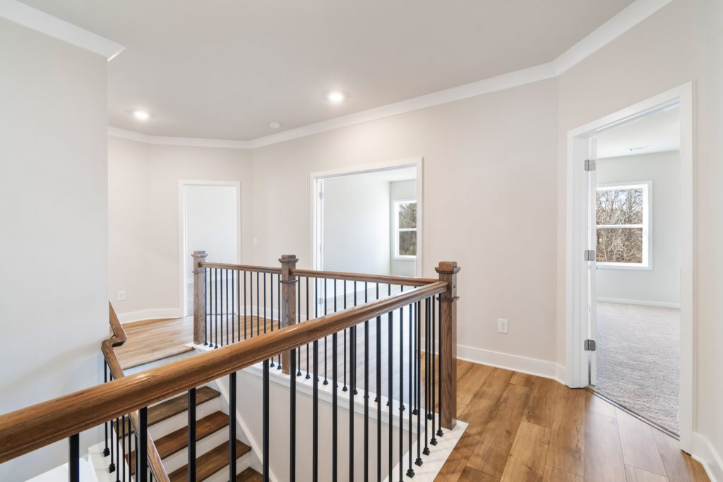 Colburn photos Image