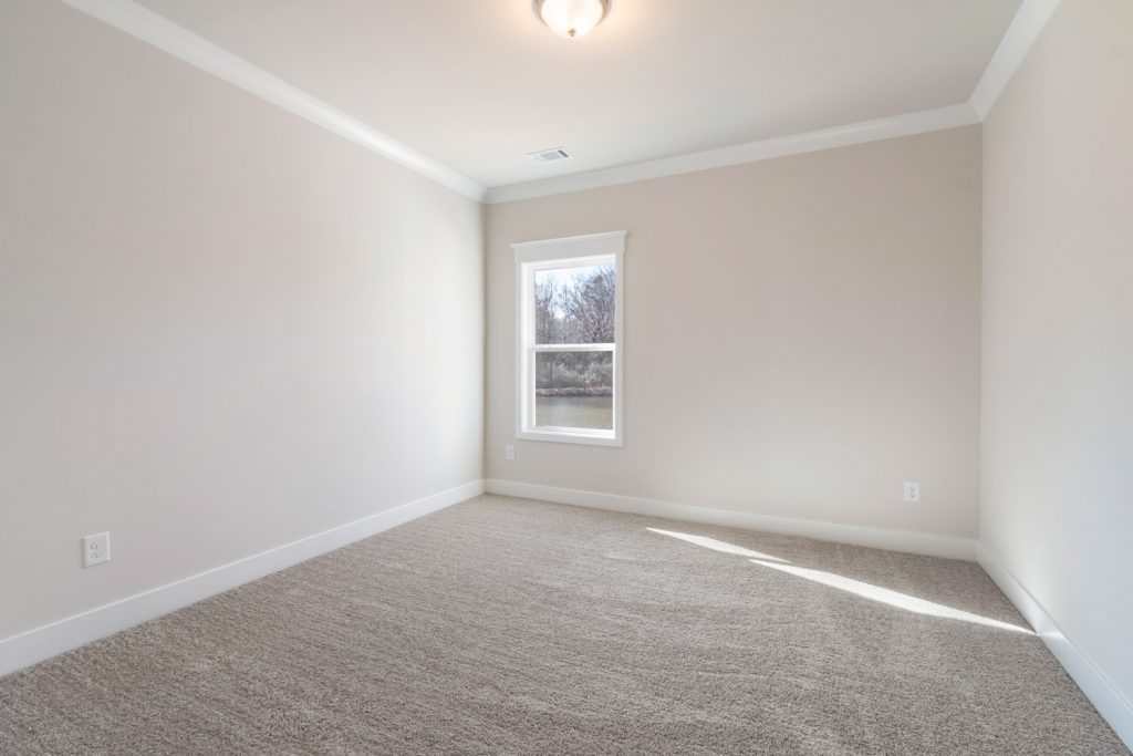 Colburn photos Image