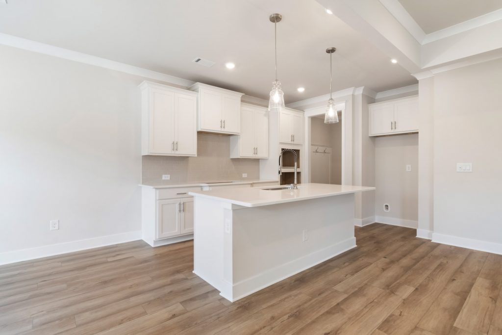 Colburn photos Image