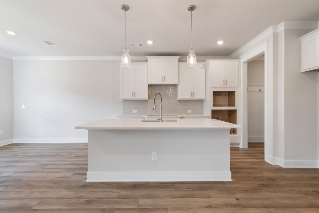 Colburn photos Image