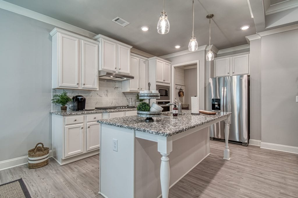 Colburn-Chafin-Communities-Kitchen-2