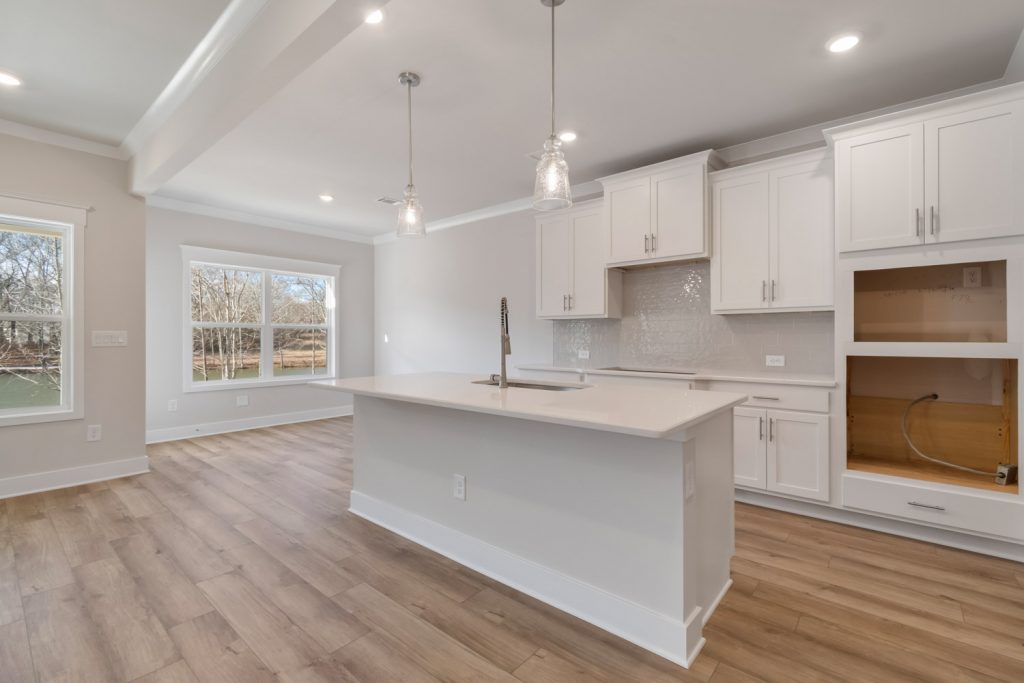 Colburn photos Image