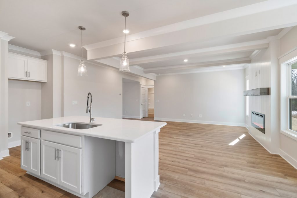 Colburn photos Image