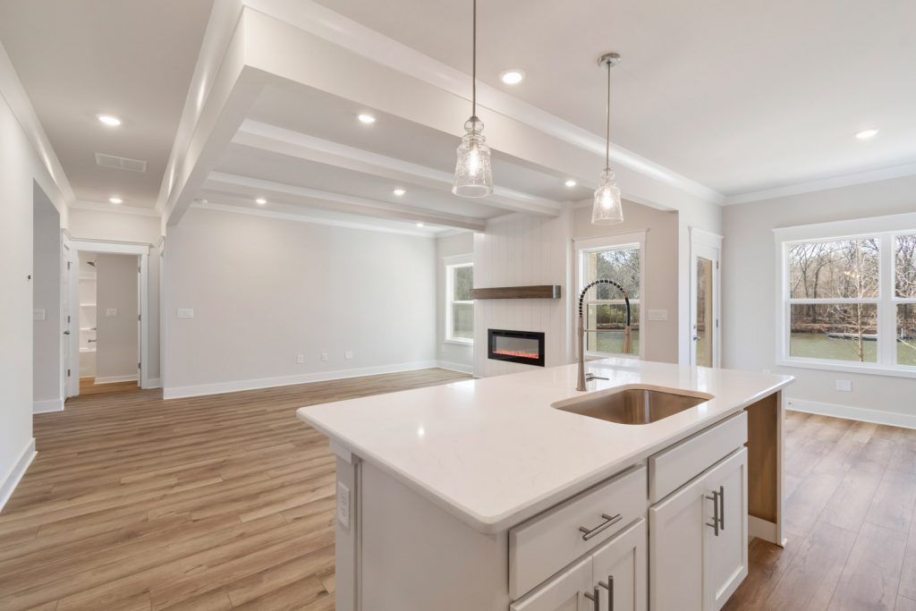 Colburn photos Image