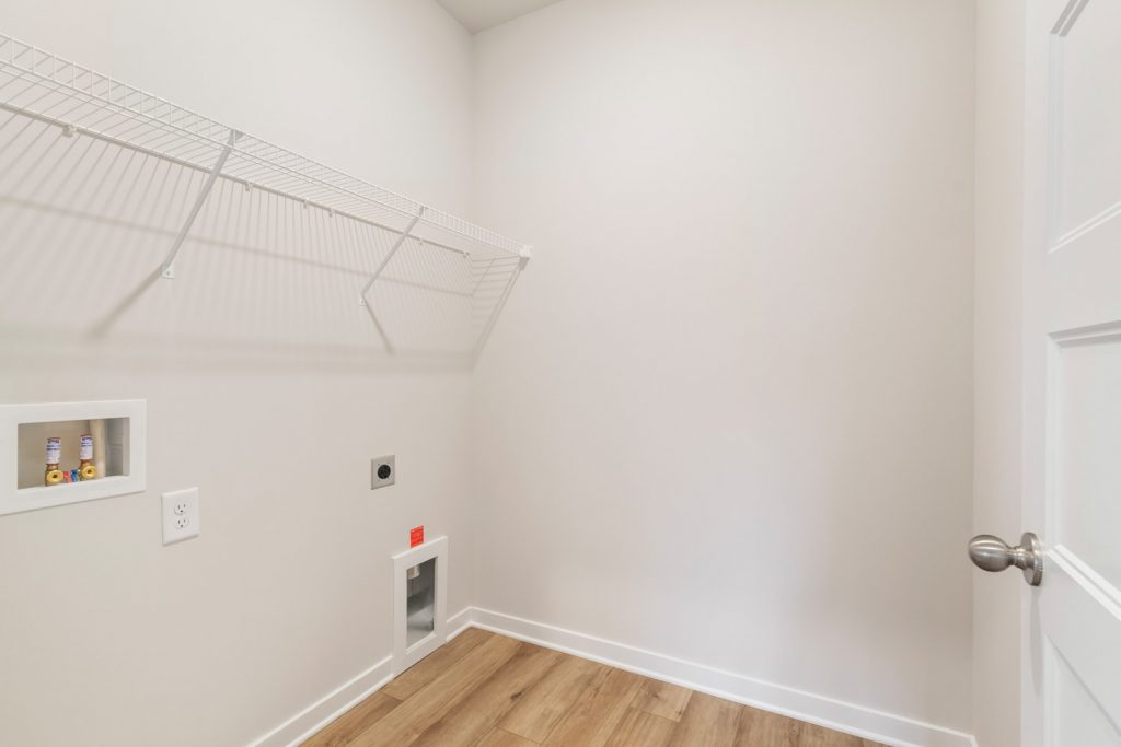 Colburn photos Image