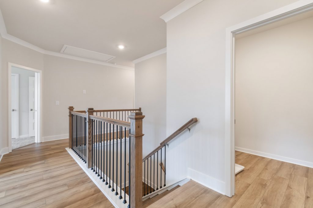 Colburn photos Image