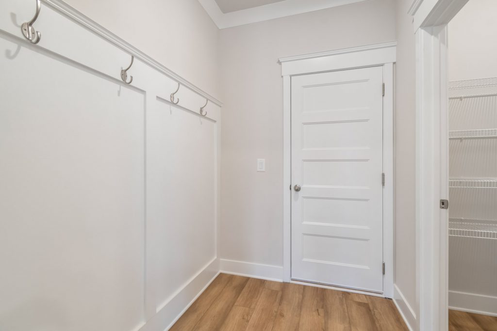 Colburn photos Image