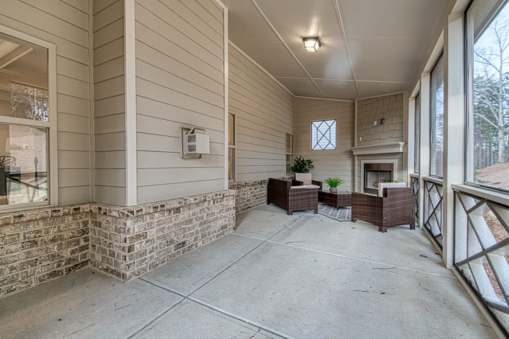 Colburn-Chafin-Communities-Optional-Covered-Patio