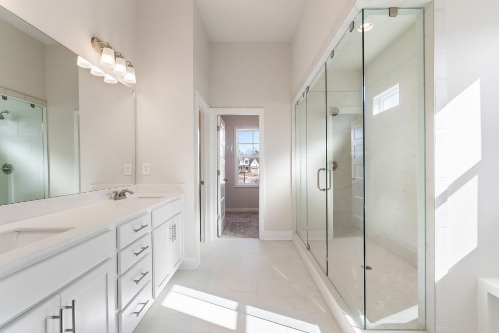 Colburn photos Image