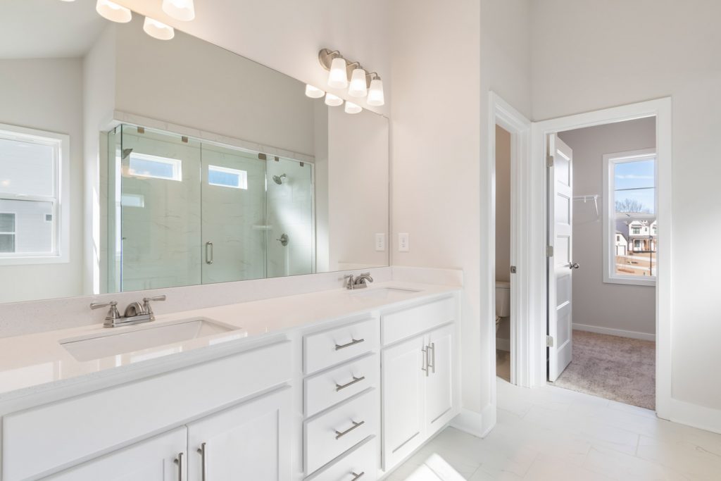 Colburn photos Image