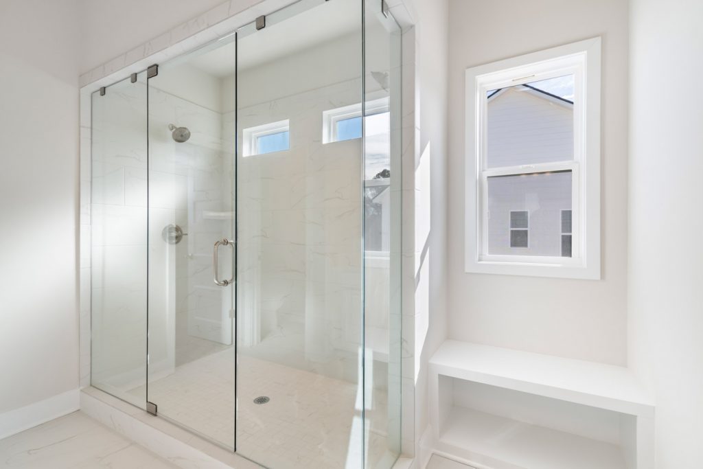 Colburn photos Image