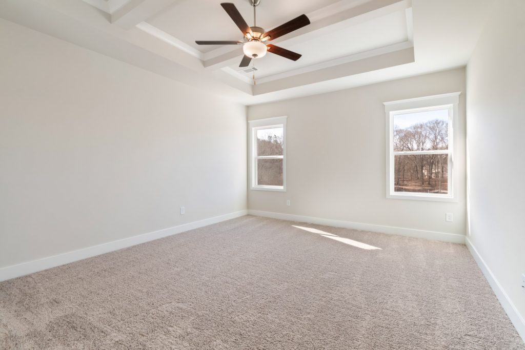 Colburn photos Image