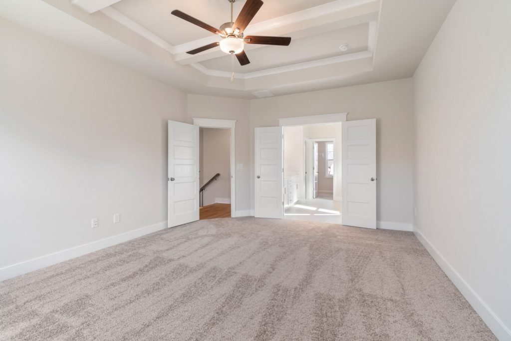 Colburn photos Image