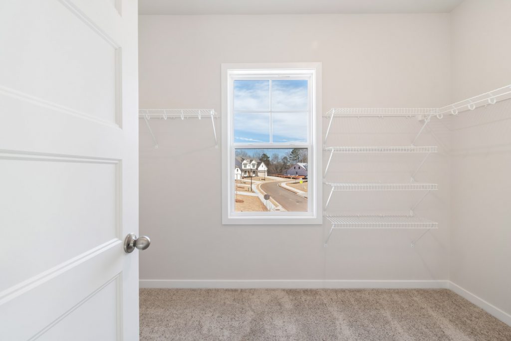 Colburn photos Image