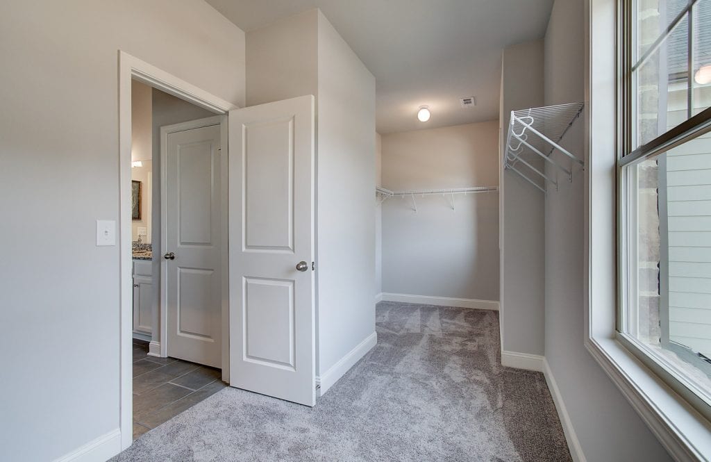 Colburn-Chafin-Communities-Primary-Walk-in-Closet model home