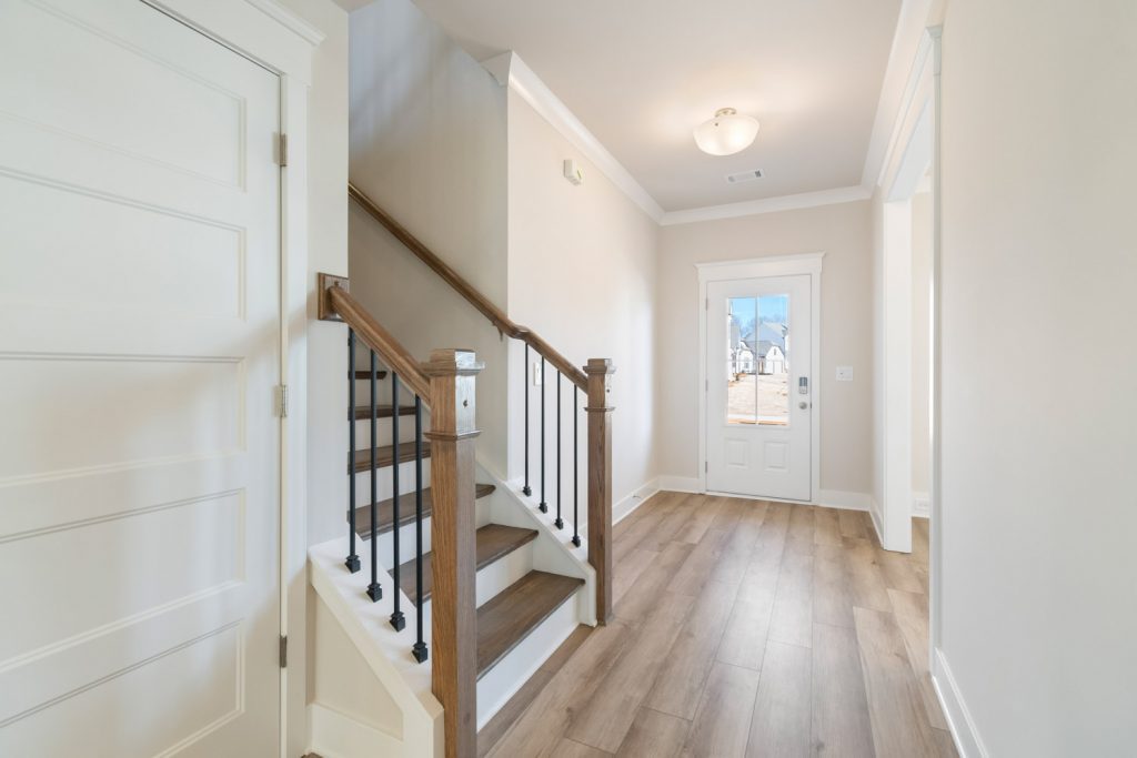 Colburn photos Image