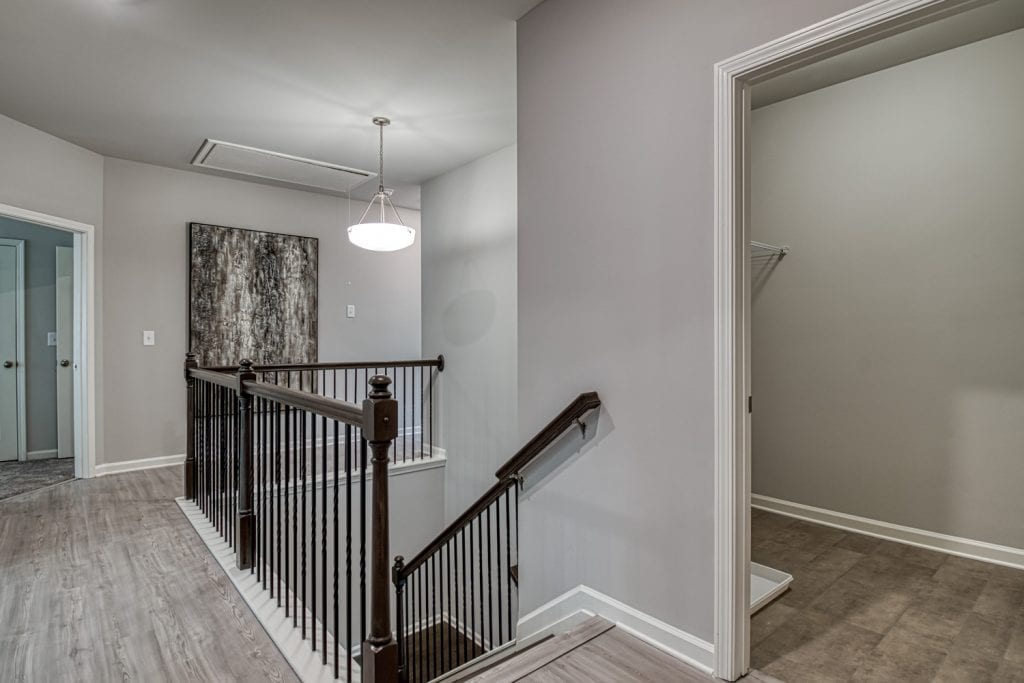Colburn photos Image