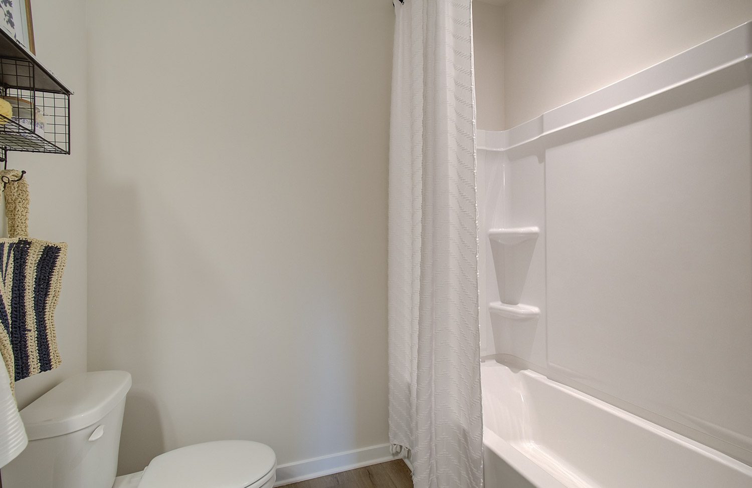 Colburn photos Image