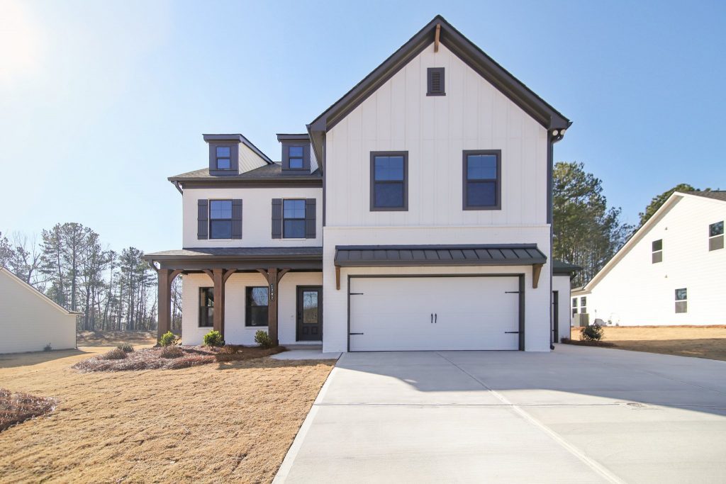 Colburn photos Image