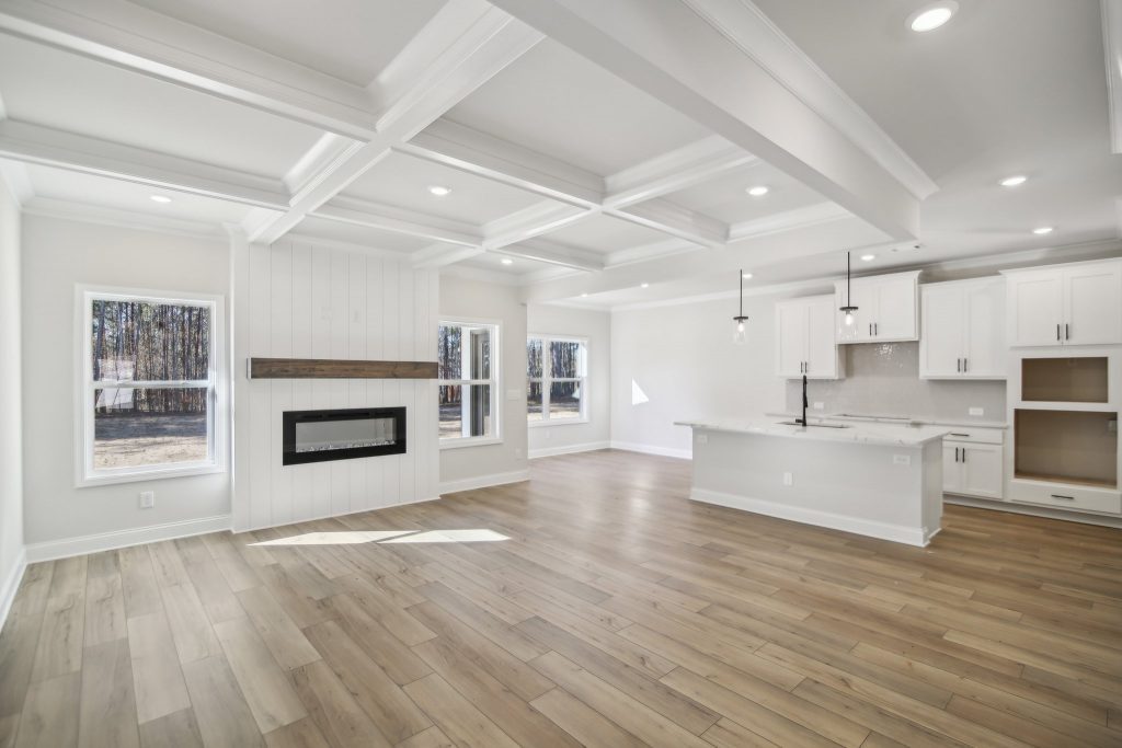 Colburn photos Image