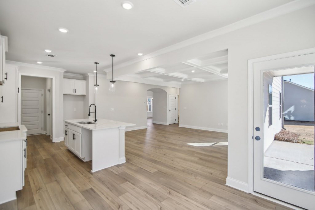 Colburn photos Image