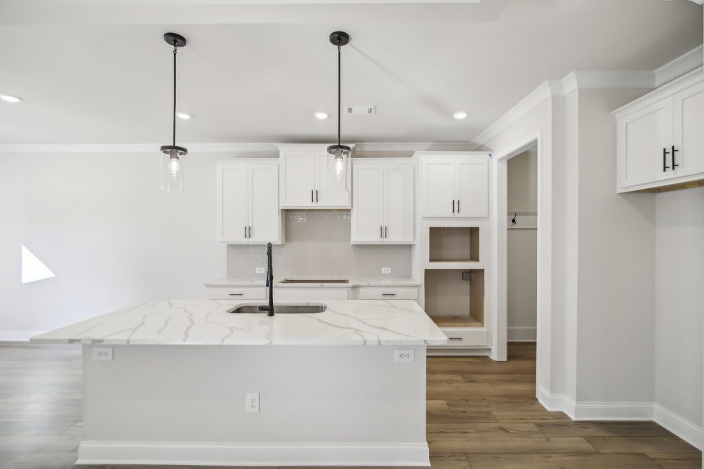 Colburn photos Image