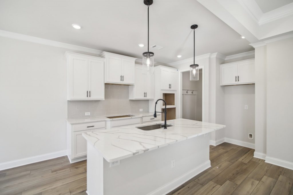 Colburn photos Image