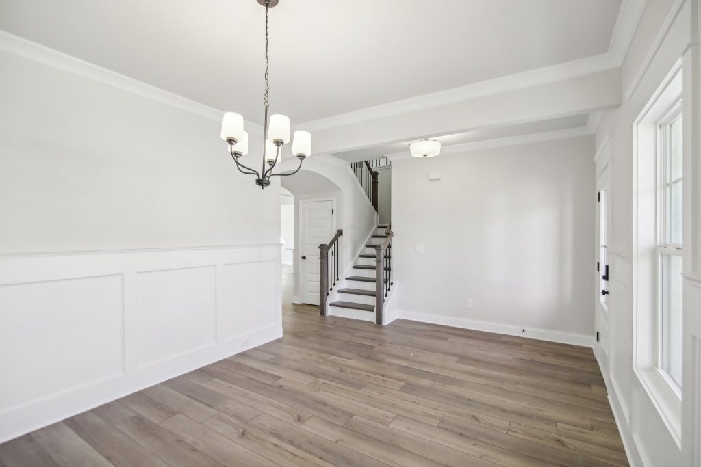 Colburn photos Image