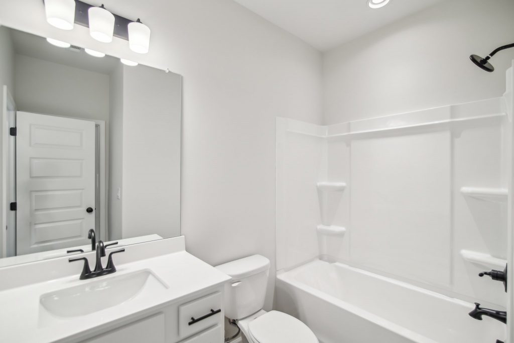 Colburn photos Image