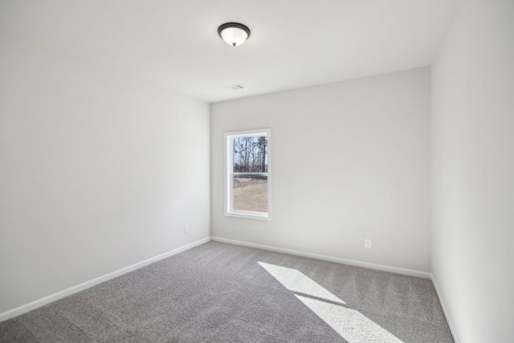 Colburn photos Image