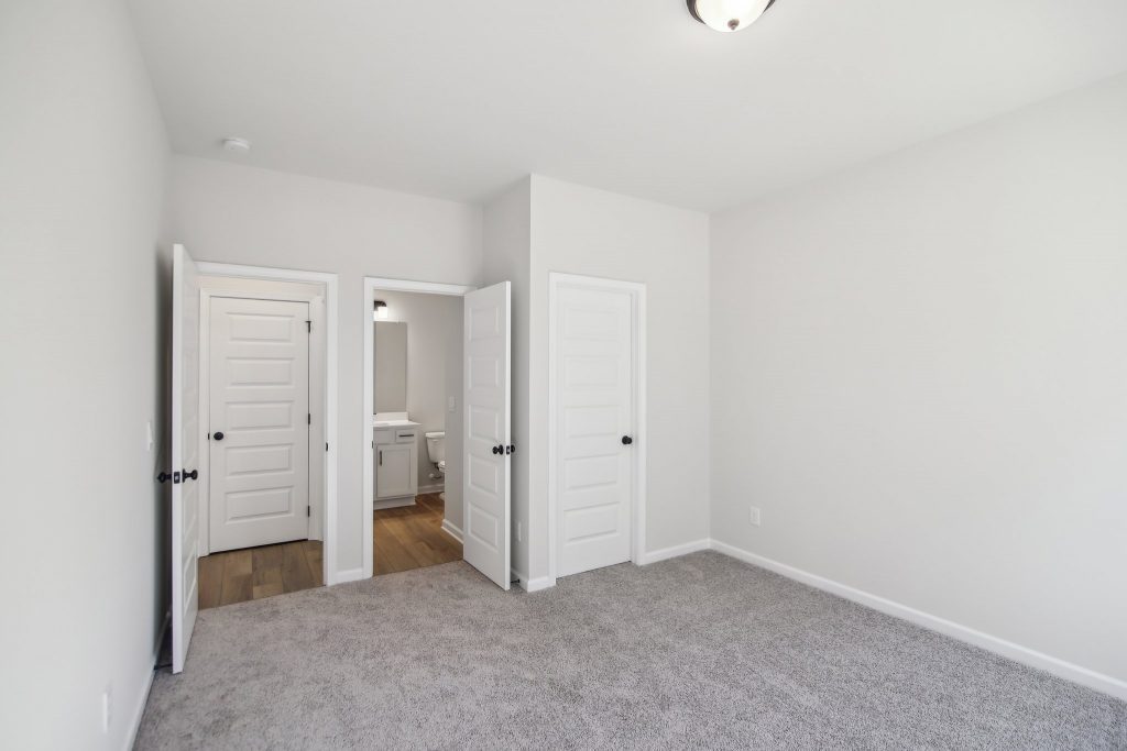 Colburn photos Image