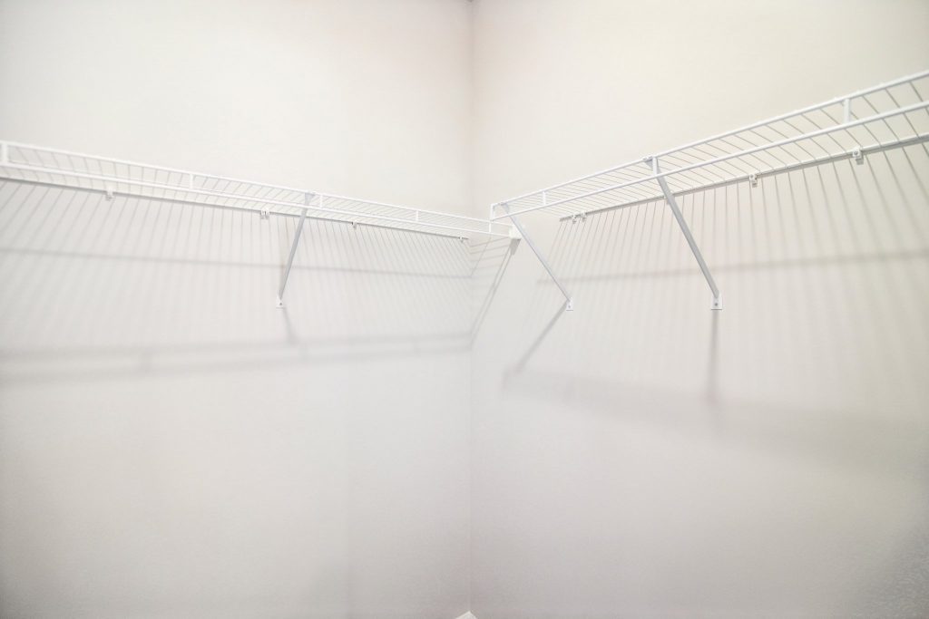 Colburn photos Image