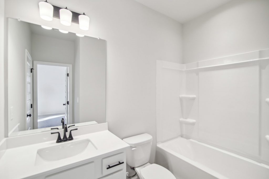 Colburn photos Image