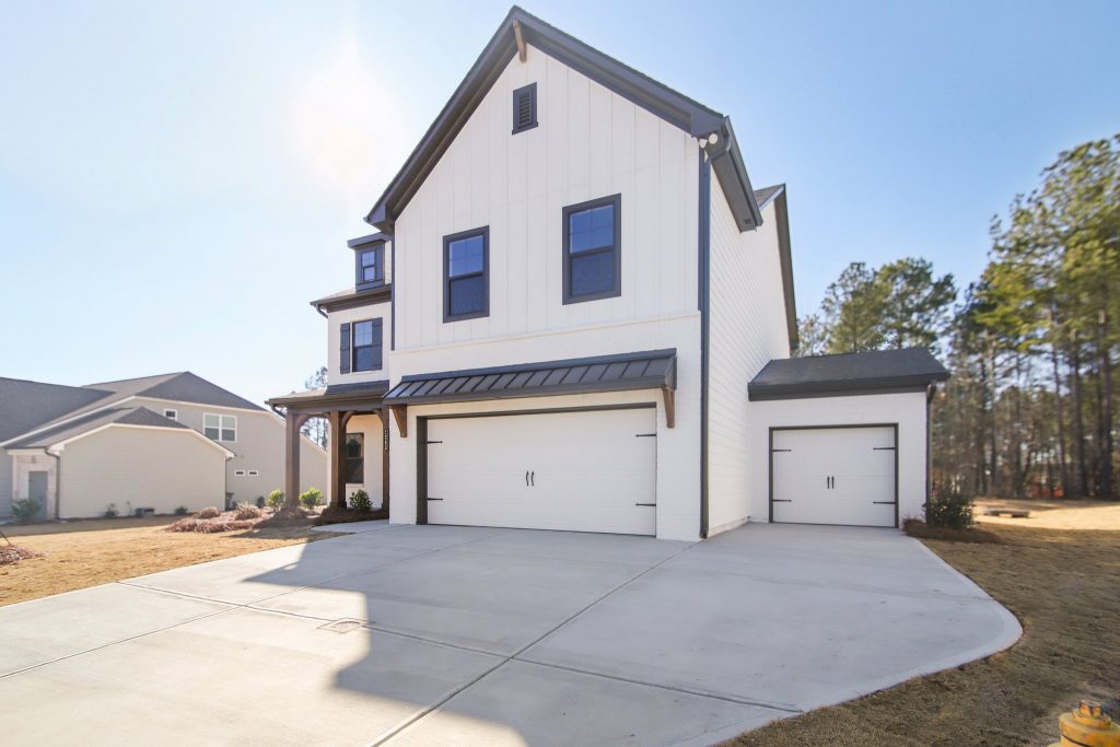 Colburn photos Image