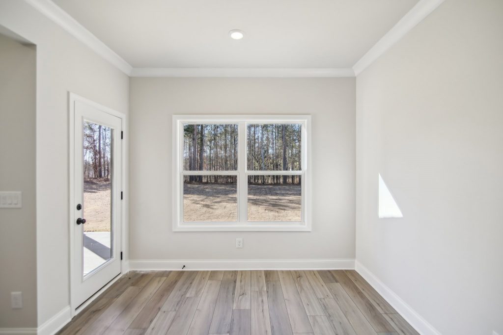 Colburn photos Image