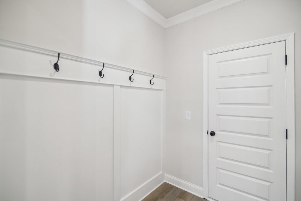 Colburn photos Image