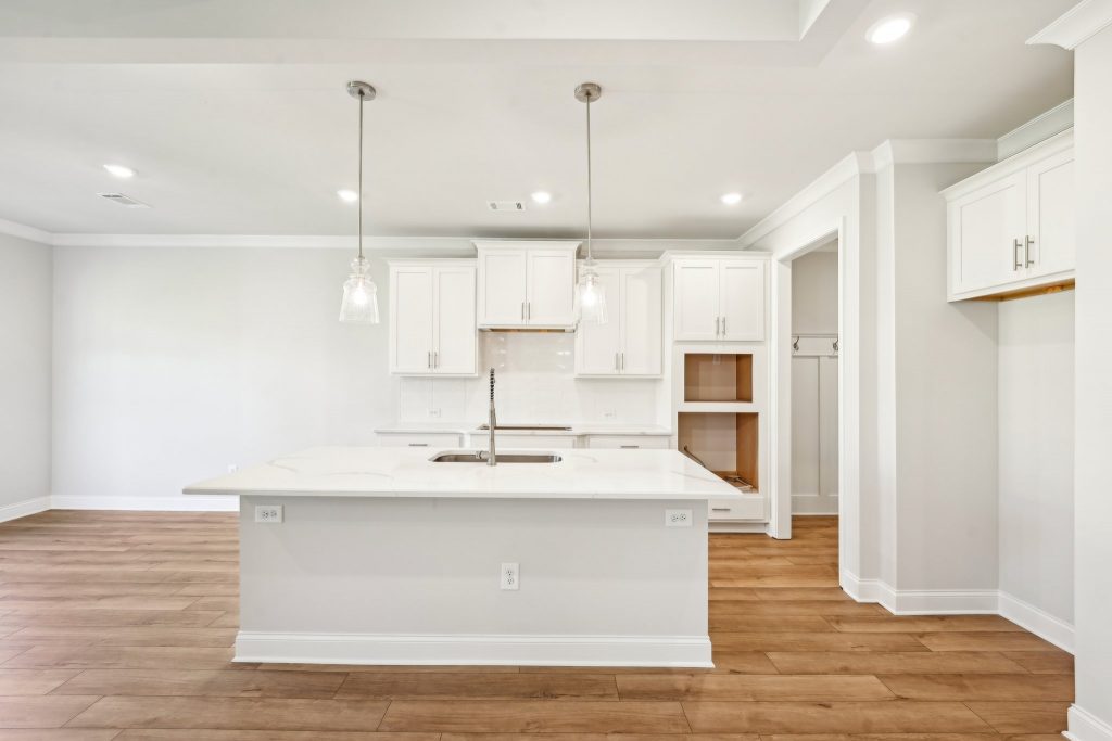 Colburn photos Image