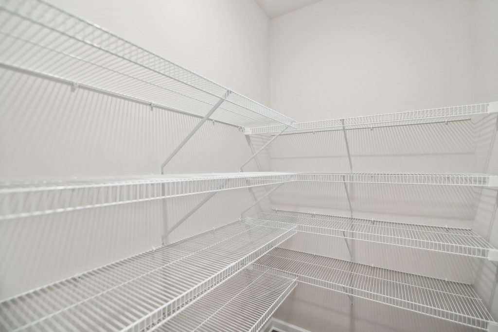 Colburn photos Image