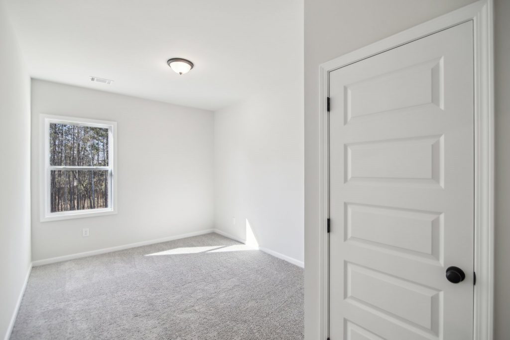 Colburn photos Image