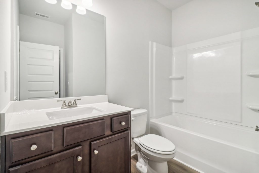 Colburn photos Image