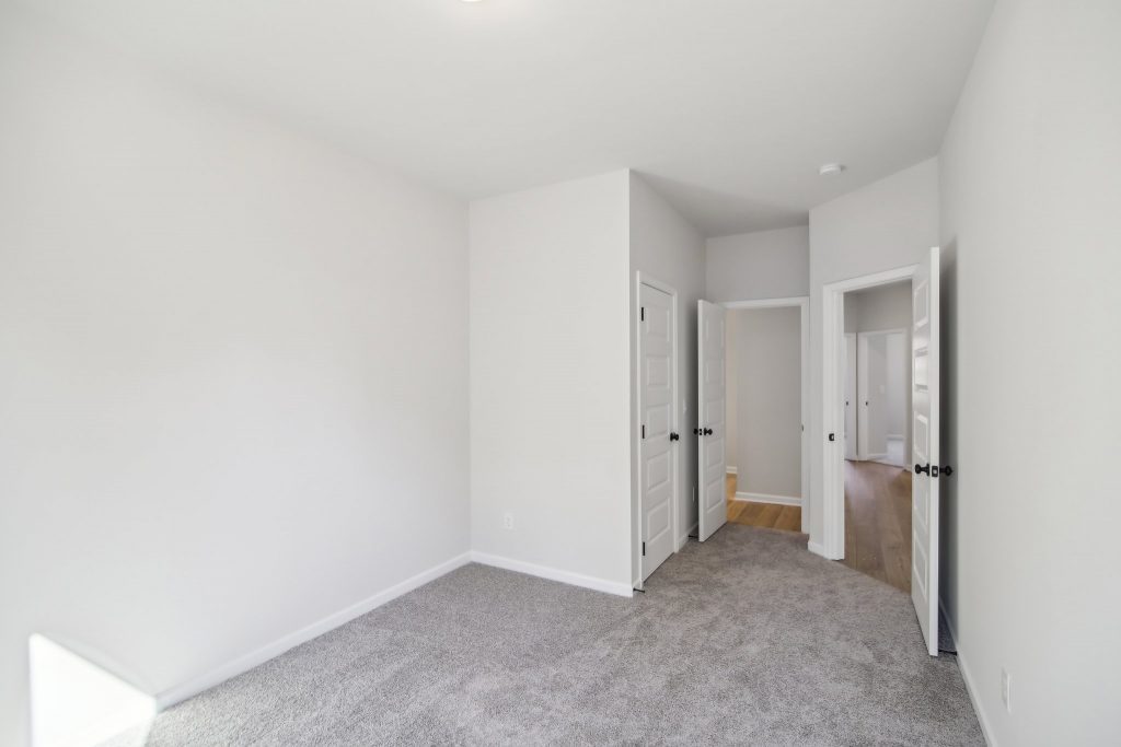 Colburn photos Image