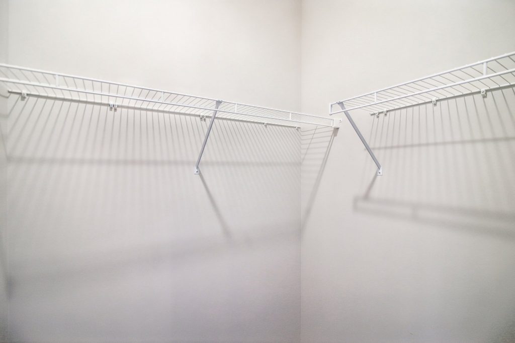 Colburn photos Image