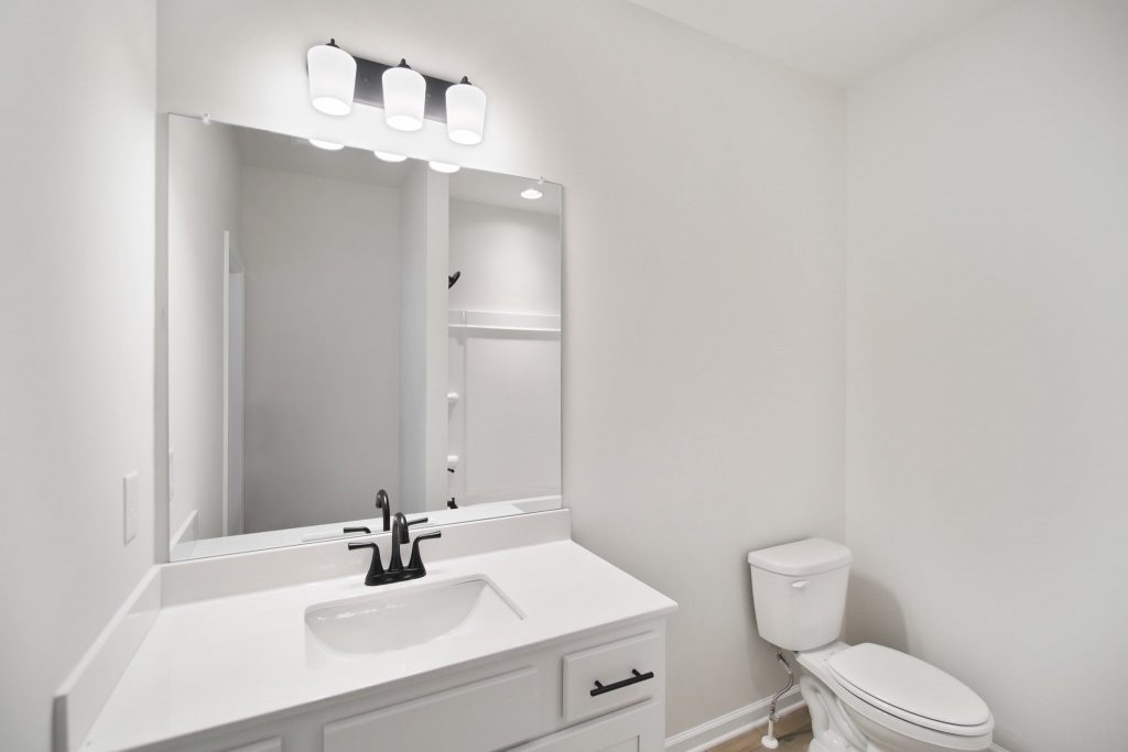 Colburn photos Image